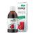 A.Vogel Molkosan Fruit Digestion 200ml | Provides gut health support | Suitable for Vegetarians 200 ml (Pack of 1)