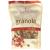 Erin Baker's Homestyle Granola with Ancient Grains Fruit & Nut 12 oz (340 g)