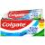 Colgate L-2 75ml Triple Action