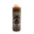 Parker's Hangover Tonic Bloody Mary and Caesar Drink Mix Concentrate, 12 Ounce 12 Fl Oz (Pack of 1)
