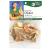 Terra Dolce Organic Oyster Mushrooms, 0.75 Ounce