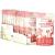 MjAMjAM 1111312 - pure meat enjoyment - tender kangaroo pure 12-pack (12 x 125 g) cat chicken 125 g (12-pack)