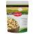 Sunbest Natural Cashew Pieces, Raw, Unsalted, Unroasted, Non-GMO, Vegan, 5 Lbs. Pieces Unsalted 5 Pound (Pack of 1)