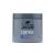 JOHNNY B. Control Professional Unisex Hair Styling Gel 1 Pound (Pack of 1)
