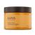 AHAVA Caress Body Sorbet for Moisturizing 350 ml