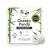 The Cheeky Panda  Bamboo Toilet Tissue Paper  Pack of 9 Rolls (3-Ply 200 Sheets)  Hypoallergenic Plastic-Free Eco-Friendly Super Soft Strong  Sustainable 9 Count (Pack of 1)