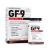 GF-9 140 Count - Supplements for Men - Male Supplements - Boost Critical Peptide That Supports Energy Drive Physical Performance & More