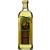 Kinloch Plantation Products Pecan Oil, One 1000 ML Bottle