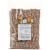 Old India Burdock Root 750 g