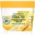 Garnier Fructis Strengthening Treat 1 Minute Hair Mask with Banana Extract  3.4 Fl Oz (Pack of 1)