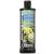 MicroBacter7 - Bacteria & Water Conditioner for Fish Tank or Aquarium, Populates Biological Filter Media for Saltwater and Freshwater Fish 500ml
