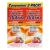 Motrin Children's Ibuprofen Oral Suspension Original Berry Flavor - 4 oz, Pack of 2 4 Fl Oz (Pack of 2)