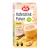 Call oat drink vanilla powder vegan touch oat drink yourself such as oat milk gluten -free herbal drink without additives 1x400g