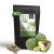Artichokes extract |5% cynarin |120 capsules 400mg |without additives and laboratory tests |Artichoke Extract Capsules |Highly dosed 100% vegan & manufactured in Germany.(Capsules 120)
