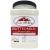 Hoosier Hill Farm Buttermilk Powder, 2 Pound (32oz), Gluten Free & Hormone Free, Made In USA (Pack of 1) 2 Pound (Pack of 1)