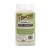 Bob's Red Mill White Corn Grits/Polenta, 24 Ounce, Pack of 1