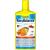 Tetra Easybalance - long -term care for biologically healthy aquarium water and a reduced number of water changes 500 ml bottle