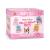 Weruva Dog Meals 'n More Natural Wet Dog Food Belly Belly Nice! Digestive Support Variety Pack 3.5oz Cup (Pack of 10)