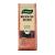 Biowagner - organic juniper berries |Ideal to wild sauerbraten or sauerkraut |Natural organic ingredients |Recyclebare packaging |30 g
