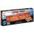 Crown Prince Natural Kipper Snacks - Low in Sodium, 3.25 Ounce Cans (Pack of 18)