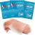 RedRelief Burning Wound Dressing 10 x 10 cm - Pack of 5
