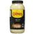 Colman's Tartare Sauce 2.25 Litre