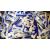 100 Tate & Lyle White Sugar Sticks - Individual Sachets