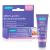 Lansinoh hpa lanolin nipple ointment 100% natural - calms and protects stressed nipples - dermatest "very good 10920 transparent 10 ml (1 Pack)