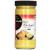 Ka'me Hot Peppered Mustard, 7.25 oz 7.25 Ounce (Pack of 1)