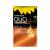 Garnier Olia Permanent Hair Dye Up to 100% Grey Hair Coverage No Ammonia 60% Oils Bold 7.40 Intense Copper Intense Copper 1 count (Pack of 1)