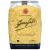 Garofalo Capellini Spezzati Soup Pasta 500 g 500 g (Pack of 1)
