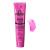 Dr. PAWPAW Multipurpose Soothing Balm with Natural Pawpaw Hot Pink 0.85 fl oz (25 ml)