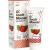 GC Tooth Mousse Toothpaste 35 ml Strawberry Pack of 2 2X 35 ml
