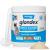 VETNIQUE LABS Glandex Feline Anal Gland Fiber Supplement Powder for Cats with Digestive Enzyme, Probiotics and Pumpkin, Vet Recommended for Healthy Bowels - Tuna Flavored 4.0 oz, Scoop Included