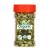 Organic Cardamom Pods | 2.01 oz - 57g| Lab Tested for Purity |, USDA Organics Approved | 100% Raw from India
