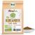 Organic coriander seeds whole (250g) Organic coriander seeds from Achterhof Coriander seeds coriander organic 250 g (1 pack)