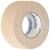 Tensoplast 1 x 5 yds Tan - Jobst 2598002