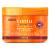 Shea Butter for Natural Hair Curling Custard  12 Ounce 12 Ounce (Pack of 1)