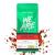 Coffee Ground for Cafetiere 227g Bag Dolce Vita Blend Ground Coffee Chocolate Nuts & Fruits Notes 100% Arabica & Robusta Dark Roast Fresh Coffee Single Origin (We Are Coffee Co) Ground Cafetiere 227 g (Pack of 1)