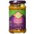 Patak's Mango Medium Pickle 283 g