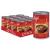 Amy's Chili, Spicy, Gluten Free & Organic Vegetarian Chili, 14.7 Oz (12 Pack)