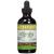 Whole World Botanicals Royal Break-Stone Liver-Gall Bladder Support 4 oz (118 ml)