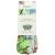 Celeste Stein Therapeutic Compression Socks  White Bellagio  15-20 mmHg  Moderate
