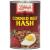 Libby's, Corned Beef Hash, 15oz Can (Pack of 6)