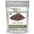 The Spice Way - Real Zaatar with Hyssop spice blend  4 oz  (No Thyme that is used as an hyssop substitute). With sumac. No Additives No Perservatives (Zaatarzatarzahtarzahatarza atar)