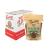 Bob's Red Mill Organic Brown Flaxseeds, 13-ounce (Pack of 6)