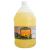 Healthy Harvest Non-GMO Sunflower Oil - Healthy Cooking Oil for Cooking, Baking, Frying & More - Naturally Processed to Retain Natural Antioxidants One Gallon