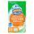 Scrubbing Bubbles Fresh Brush Flushables Refill, Toilet and Toilet Bowl Cleaner, Eliminates Odors and Limescale, Citrus Action Scent, 20 ct 20 Count (Pack of 1)