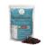Oceans Balance Organic Dulse Flakes - Maine Coast Seaweed - Atlantic Ocean Sea Vegetables, Perfect for Keto Diet, Paleo Diet, Vegetarian Lifestyle or Vegan Diet - Gluten Free - 3oz Bag Flakes 3 Ounce (Pack of 1)