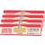 Bionaturae Linguine Gluten-Free Pasta | Rice and Lentil Linguine Pasta | Non-GMO | Lower Carb | Kosher | USDA Certified Organic | Made in Italy | 12 oz (4 Pack)
